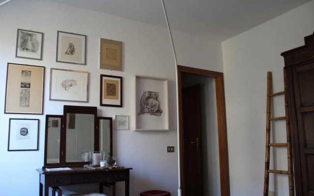 Il Bogno B&B