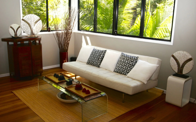 Azabu Retreat and Spa