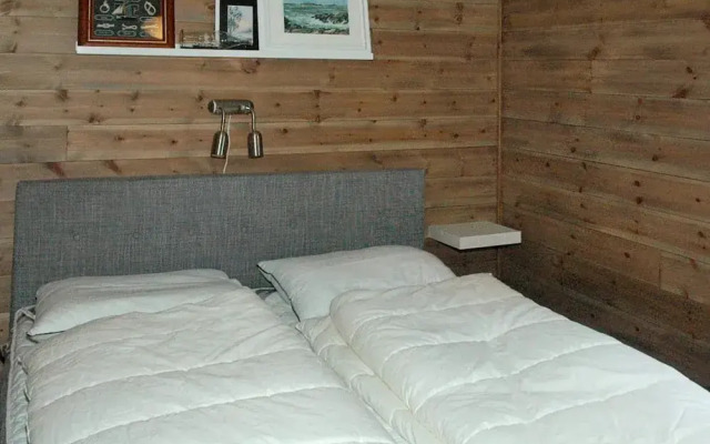 Holiday Home in UrangsvÃ¥g