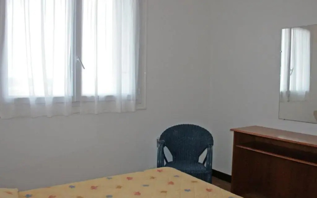 Appartement La Tranche-sur-Mer, 3 pièces, 4 personnes - FR-1-22-167
