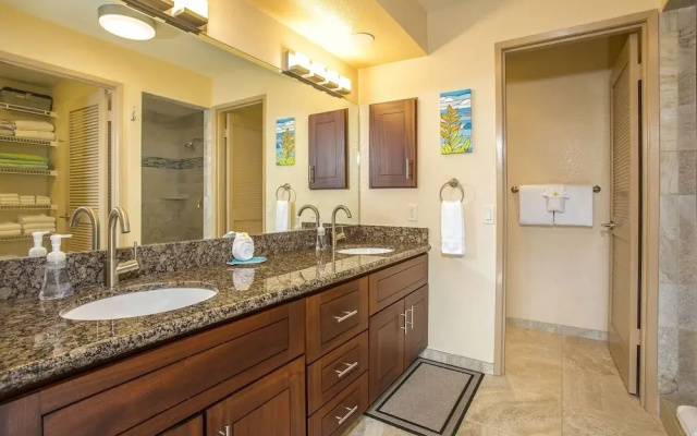 Grand Champions 130 2 Bedroom Condo