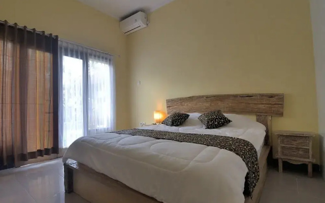 Ons Canggu