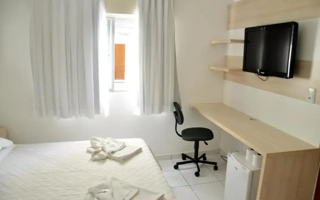 Soder Hotel