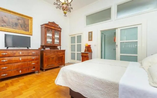 Apartments Placa Dubrovnik