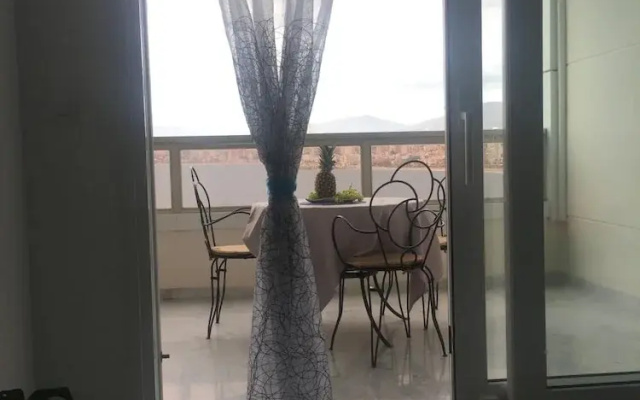 Romantic Holiday Apartments