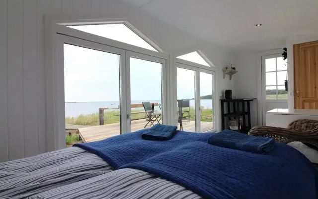 Onsevig Bed and Breakfast