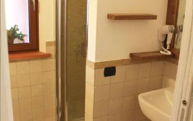 B&B Casa Zuane