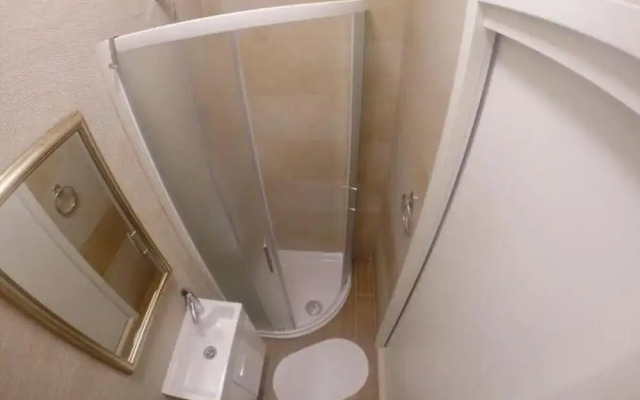 Guesthouse Two Friends Dubrovnik Palace