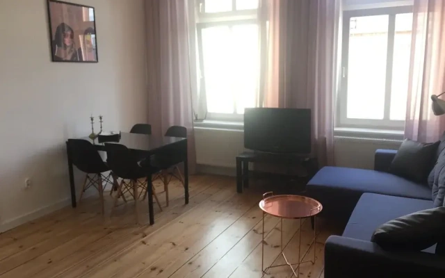 Penguin Rooms Opole - Hugona Kołłątaja