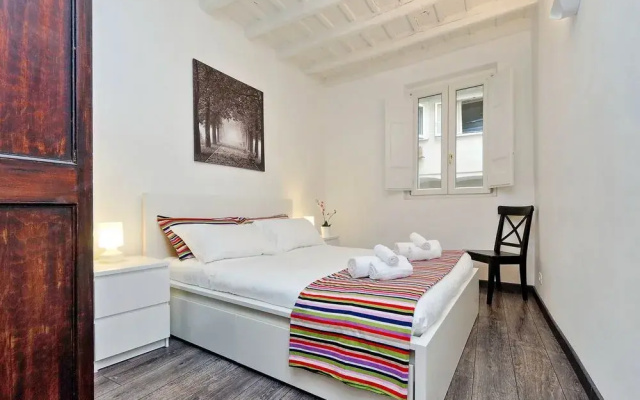 Cozy Corallo - My Extra Home