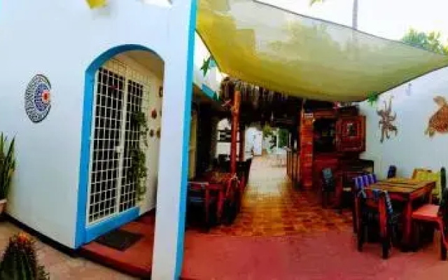 Departamentos Varmen