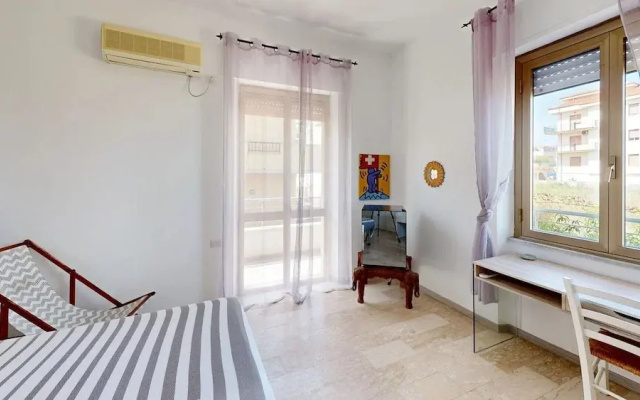 B&B La casa di Tina Briatico