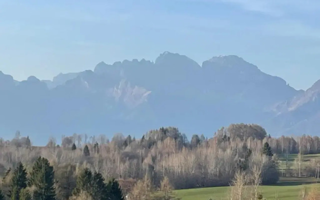 B&B Formighèr