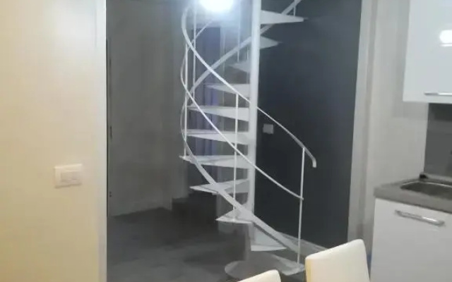 Casa DAmore