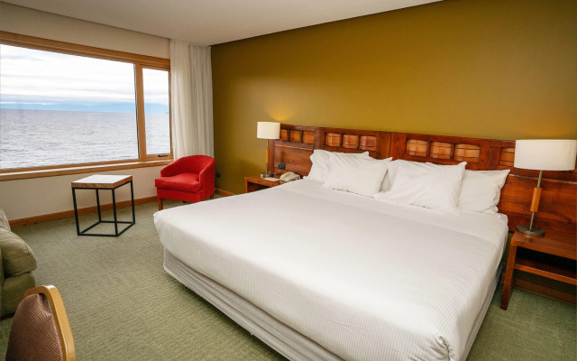 Wyndham Puerto Varas Pettra