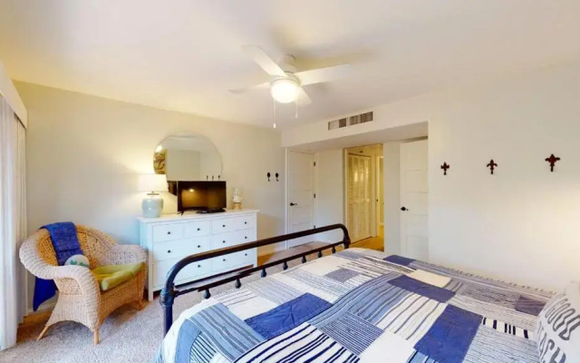 47 Water Oak