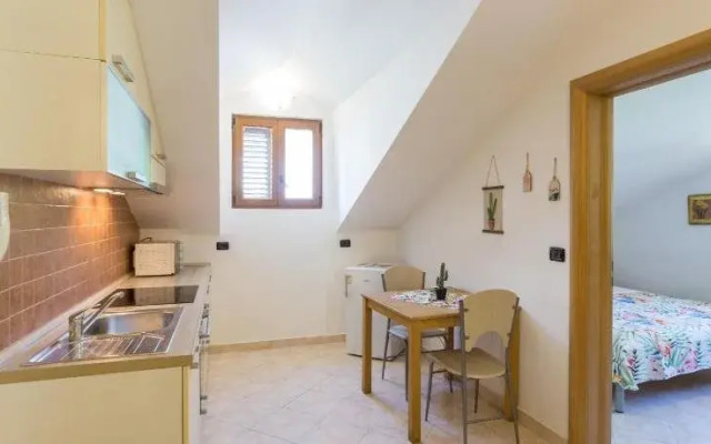 Villa Mimma