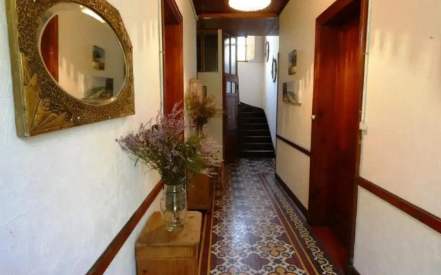 Gîte Parentis-en-Born, 6 pièces, 10 personnes - FR-1-360-112