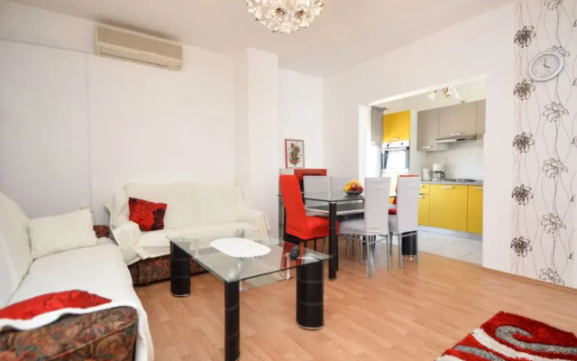 Apartment Amadea Novigrad (Zadar) 41664