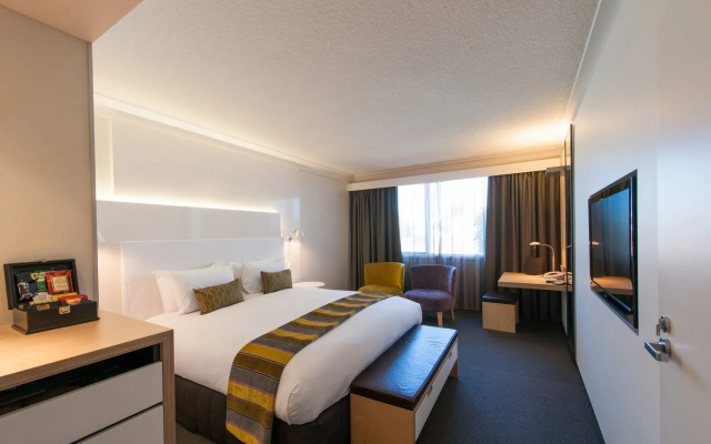 Scenic Hotel Marlborough