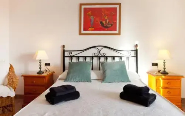 Villa Tino