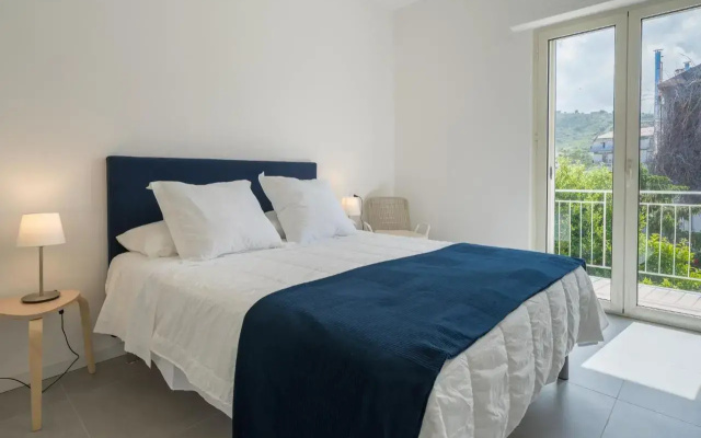 Maree B&B (Adults only)