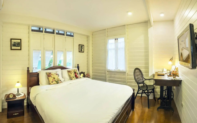 Baan Kachitpan