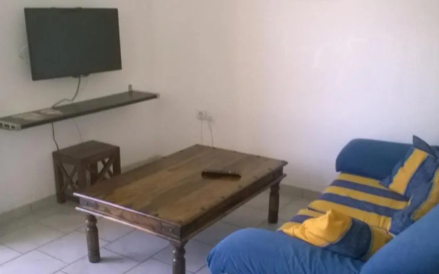 Nireos Proteos 20