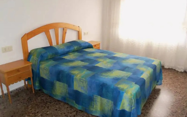 Apartamentos Gandia Playa Centro 3000