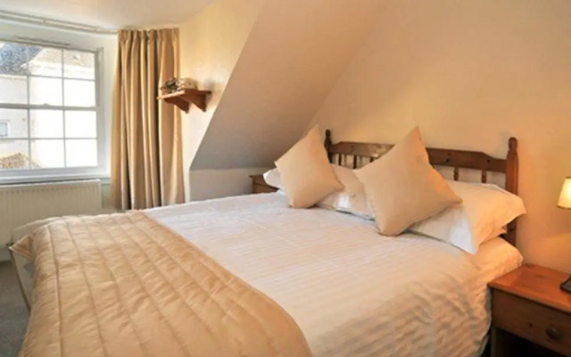 Cherrybank Inn