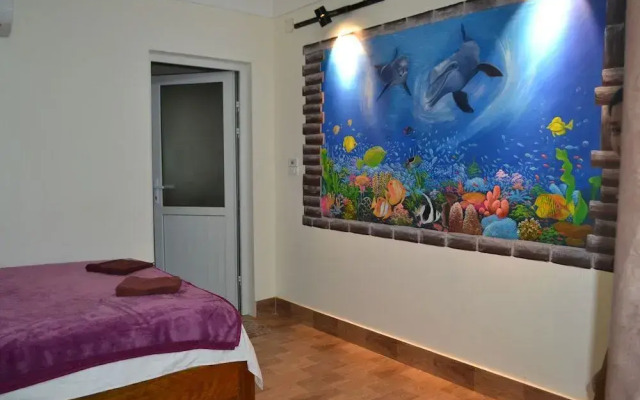 Linh's Homestay
