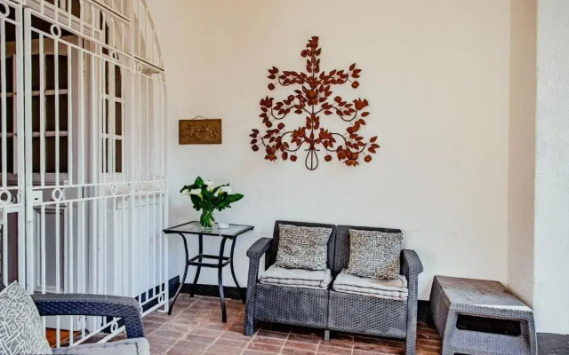 Twickenham Guest House
