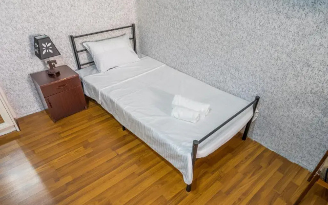 Tbilisi 300