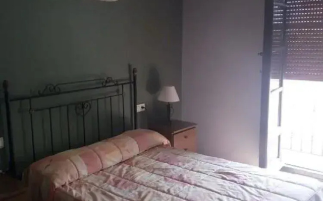La Posada de Eustaquio