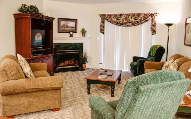 Whispering Pines 324