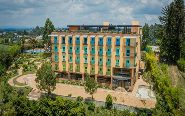 hotelImage