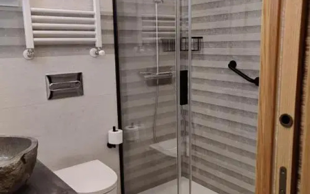 La Perdiz