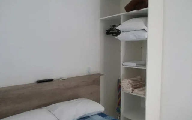 Residencial Neto Praia do Santinho