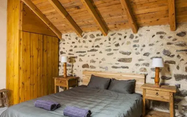 Guest House Podkovite