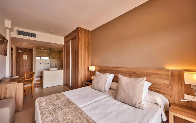 Hotel Playa Golf - Adults Only +16