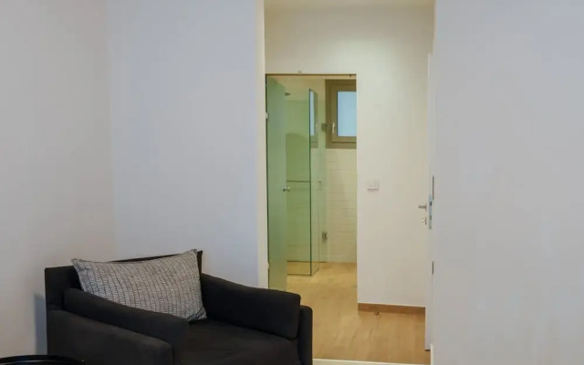 Irakleio Notos Boutique Apartments 1