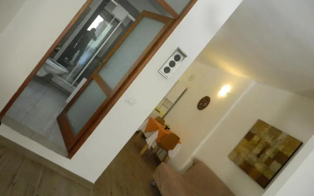 Vecchia Riva