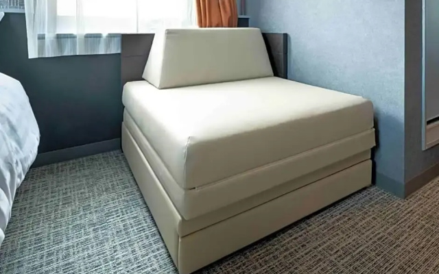 EN HOTEL Hamamatsu - Vacation STAY 67724v