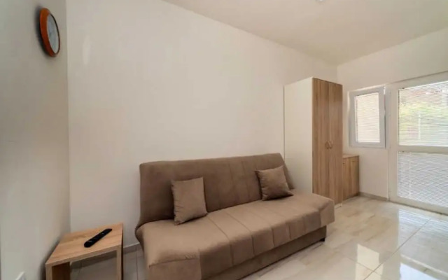 Apartments Ivana