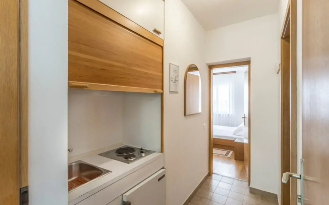 Vedra- Free Parking And Close To The Beach - R1