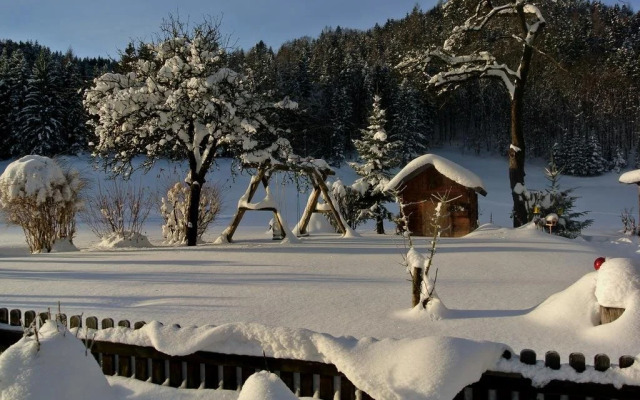 Treindlhof