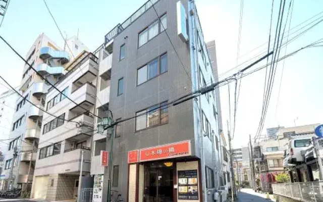 hotelImage