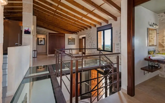 Residence by G Son Veny