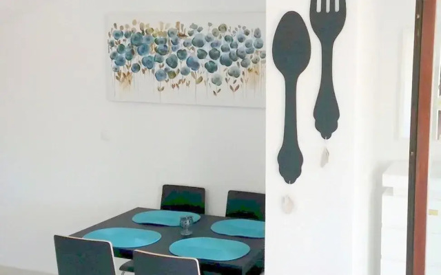 Kamelija Apartmani