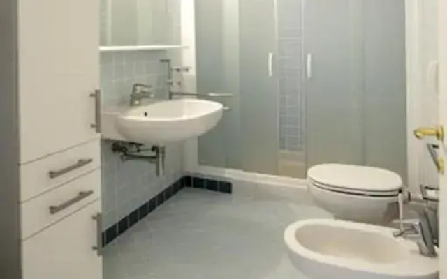 Villa Michelina